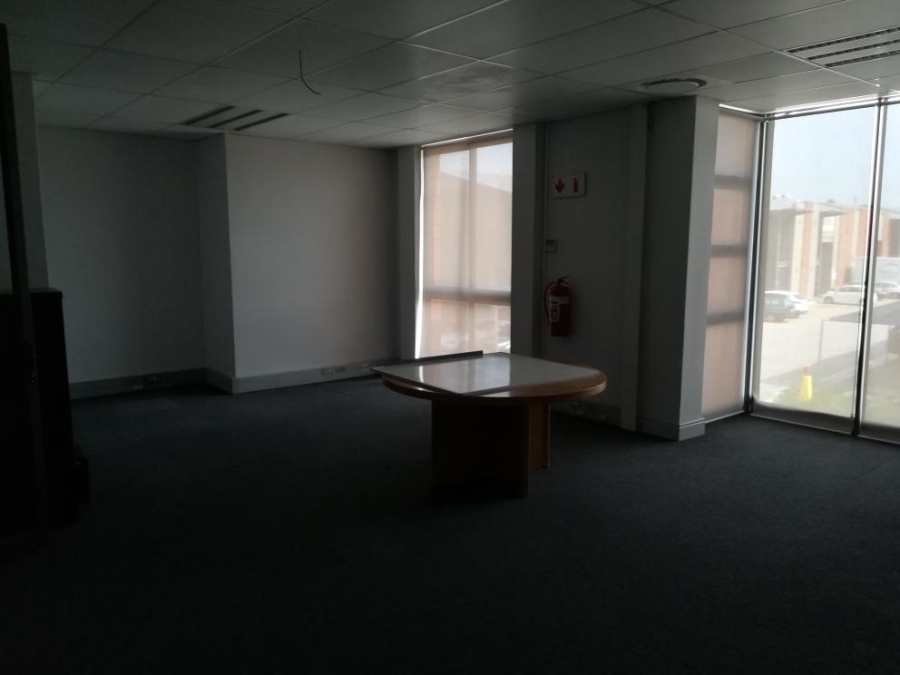 To Let commercial Property for Rent in Stikland Industrial Western Cape